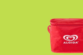 İstanbul'un En Yenilikçi Çanta Üreticisi: Cantafuari.com