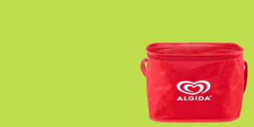 İstanbul'un En Yenilikçi Çanta Üreticisi: Cantafuari.com