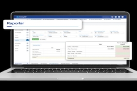 Kimler E Faturaya Geçmek Zorundadır?