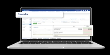 Kimler E Faturaya Geçmek Zorundadır?