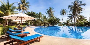 2024 Yaz Tatilcilerinin Tercihi