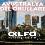 Avustralya Dil Okulları: Hayallerinizi Gerçekleştirin