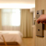 Bakırköy Günlük Kiralık Daire Önerileri