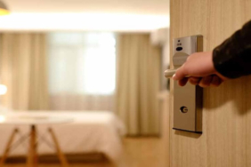 Bakırköy Günlük Kiralık Daire Önerileri