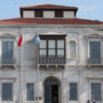 Cumhuriyet Coşkusu Yaşayabilmek için 7 Rota