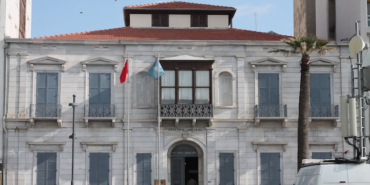 Cumhuriyet Coşkusu Yaşayabilmek için 7 Rota