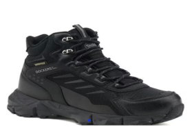 Dockers Bot ve Outdoor Ayakkabı Seçim Rehberi