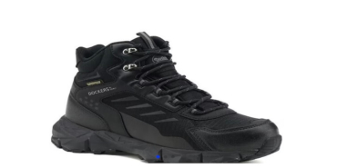 Dockers Bot ve Outdoor Ayakkabı Seçim Rehberi