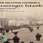 Esrarengiz İstanbul