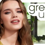 Flormar'ın Vegan Koleksiyonu “GREEN UP”