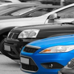 Güncel Finansal Bilgiler: Faiz Oranları, Kasko Değeri ve Altın Fiyatları