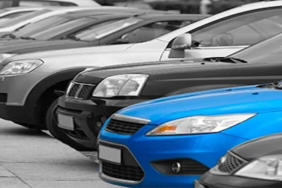 Güncel Finansal Bilgiler: Faiz Oranları, Kasko Değeri ve Altın Fiyatları