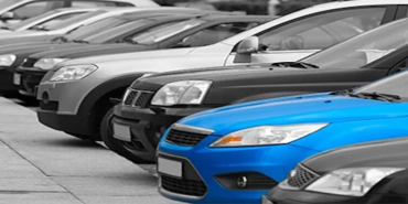 Güncel Finansal Bilgiler: Faiz Oranları, Kasko Değeri ve Altın Fiyatları