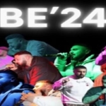 Gündemdeki Rapçi Berkem Ezel’in yeni projeleri yolda!