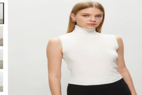 Kış Sezonunun Vazgeçilmez Kazak Modelleri