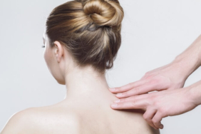 Menopozda dikkat edilmesi gereken 6 temel sağlık önlemi