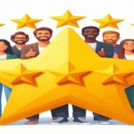 Otel Yorumlarının Avantajları