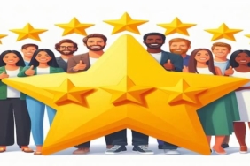 Otel Yorumlarının Avantajları