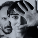 Toplumsal Roller Üzerine Bir Eleştiri