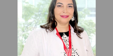 Yaşlanmanın 5 belirtisi