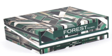 YCH Yoncahes: Taslama Kutu, Kozmetik Kutu, Defter ve Ajanda İmalatında 53. yıl