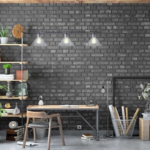 Dawn İç Mimarlık ile Ev Dekorasyonu