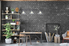 Dawn İç Mimarlık ile Ev Dekorasyonu