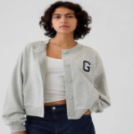 Kadın Giyimde Renklerin Psikolojisi ve Kombin İpuçları