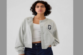 Kadın Giyimde Renklerin Psikolojisi ve Kombin İpuçları