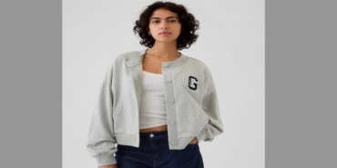 Kadın Giyimde Renklerin Psikolojisi ve Kombin İpuçları