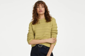 Kadın Kazak Modelleriyle Sıcak Bir Kışa Hazırlanın