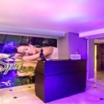 Kocaeli SPA ile Konforlu Keyif