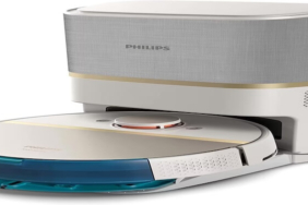 Philips, Roborock ve Hoover Robot Süpürgeleri İnceleme ve Tavsiyeler