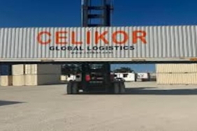 Satılık Konteyner Arayışınıza Son: Celikor ile Güvenilir ve Kaliteli Çözümler