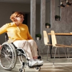 Sukhamed - Geniş Ürün Yelpazesiyle Konforlu ve Güvenilir Tekerlekli Sandalye Çeşitleri