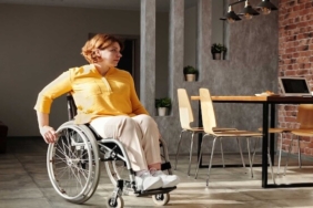 Sukhamed - Geniş Ürün Yelpazesiyle Konforlu ve Güvenilir Tekerlekli Sandalye Çeşitleri