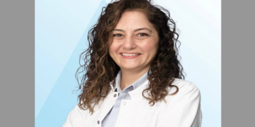 Erken Ergenlik Nedir?