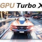 HONOR 200 Kamera Özellikleri: Kapsamlı Bir Rehber