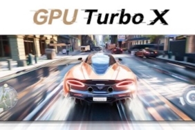 HONOR 200 Kamera Özellikleri: Kapsamlı Bir Rehber