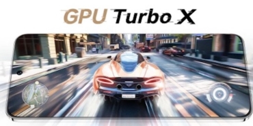 HONOR 200 Kamera Özellikleri: Kapsamlı Bir Rehber