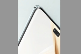 HONOR 200 Pro Tasarım ve Ekran: Daha Yakından Bakış