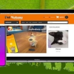 Kedi ve Köpek Tasmaları: Evcil Hayvanlarınız İçin Güvenlik ve Şıklık