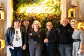 Nalia Karadeniz Mutfağı’ndan Özel Davet: Yerel Lezzetlere Sahip Çıkıyoruz!