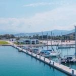 Yüzer İskele Nedir?