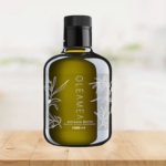 Zeytin Yağı Alırken Nelere Dikkat Etmeliyiz?