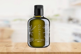 Zeytin Yağı Alırken Nelere Dikkat Etmeliyiz?