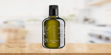 Zeytin Yağı Alırken Nelere Dikkat Etmeliyiz?