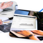 En İyi SEO Ajansı Nasıl Olmalı?