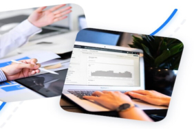 En İyi SEO Ajansı Nasıl Olmalı?