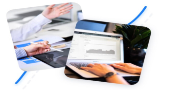 En İyi SEO Ajansı Nasıl Olmalı?